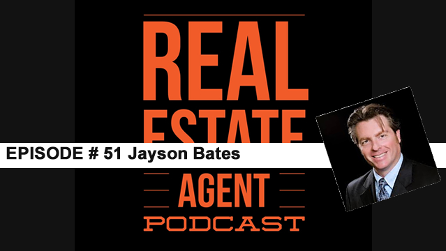 051: How Mortgage Brokers and Agents Can Work Effectively Together 1