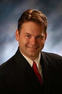 Thomas J Nelson Photo (1)