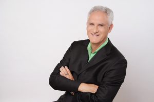 ross-jeffries-photo06-web