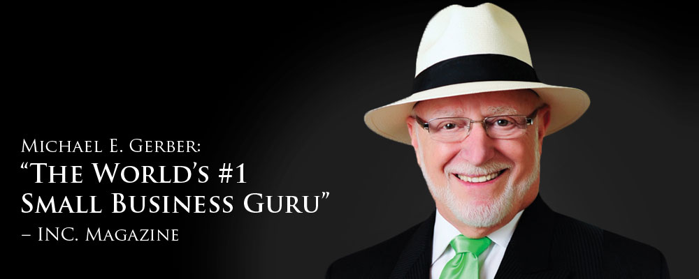Michael-Gerber-worlds-no1-guru-1000px