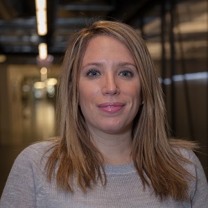  Amy Kirsch of Realty Shares