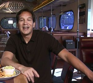 087 Mail-Right Real Estate Agent Show With Special Guest Noah Tafolla 2