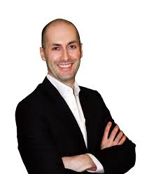 090: Mail-Right Real Estate Agent Show With Our Special Guest Damion Lupo 2