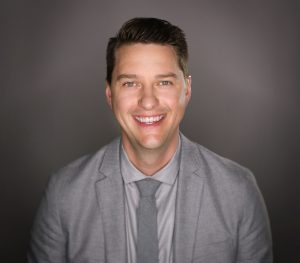 Jason Sheffield From Bomb Bomb