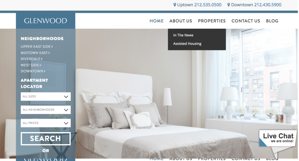 We Look At Why Mobile Is So Important When Comes To SEO In 2018