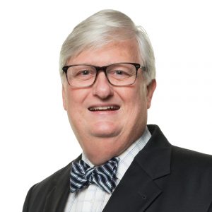 #162 Mail-Right Show With Special Guest Realtor® David Wright