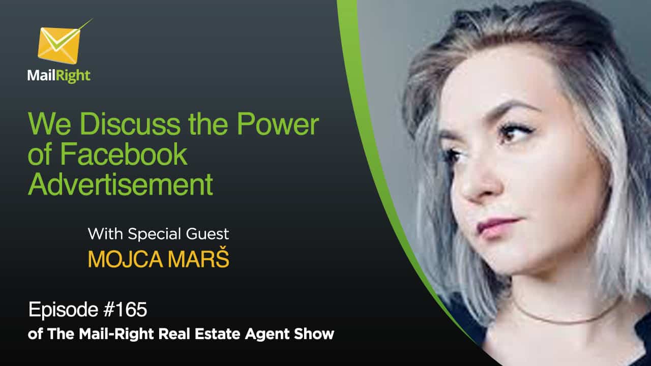 e Discuss the Power of Facebook Advertisement Platform