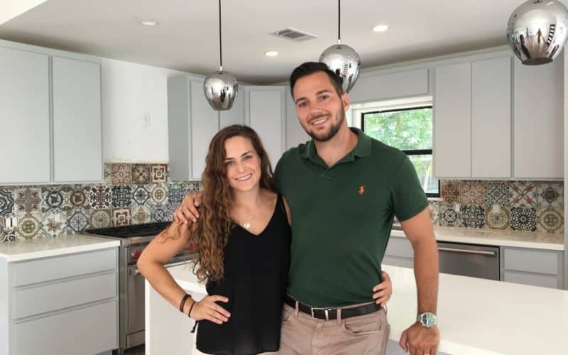 Isabel Affinito online marekting that works