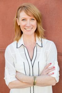 How To Write Powerful Copy For Your Website/Blog That Generates Great Leads!