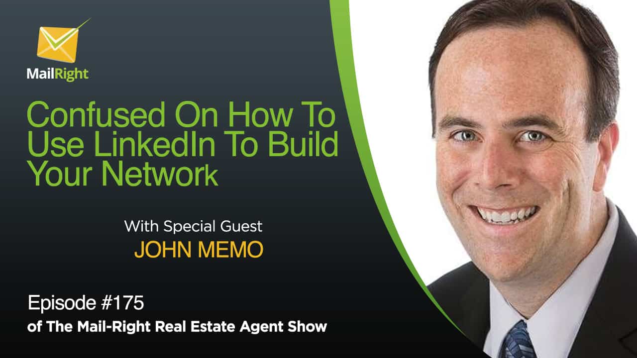 Confused On How To Use LinkedIn To Build Your Online Network?
