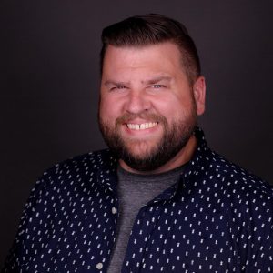 The Power of Story and Leveraging Social Media Connected To Getting Quality Seller or Buyer Leads in 2019!