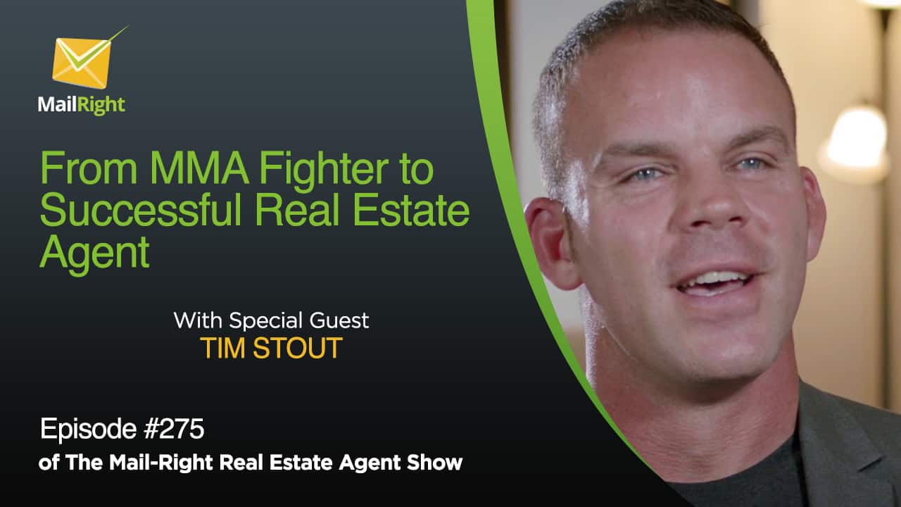 How To Build Real Estate Teams