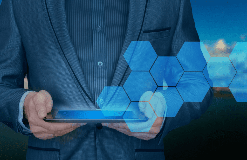 Let’s dive a little deeper into it with ActiveRain. AR 