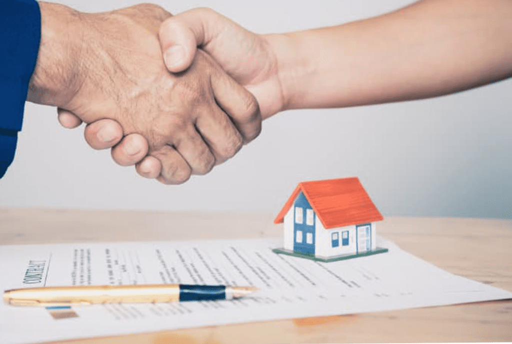 Real estate agents you need to choose the right broker that\'s right for you at your particular time. 