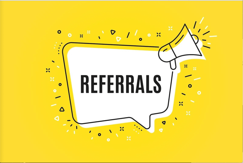 #2 - Real estate agents, you need to choose the right broker that\'s right for you at your particular time.