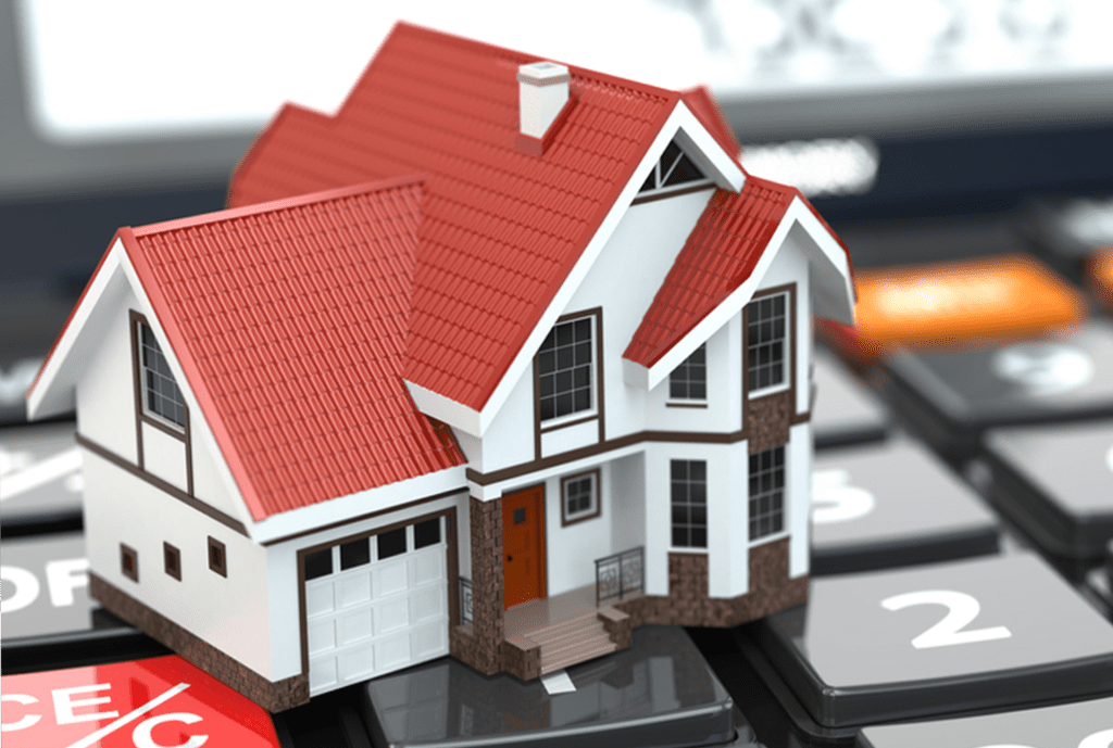 #3 - Real estate agents, you need to find a local niche in your local market