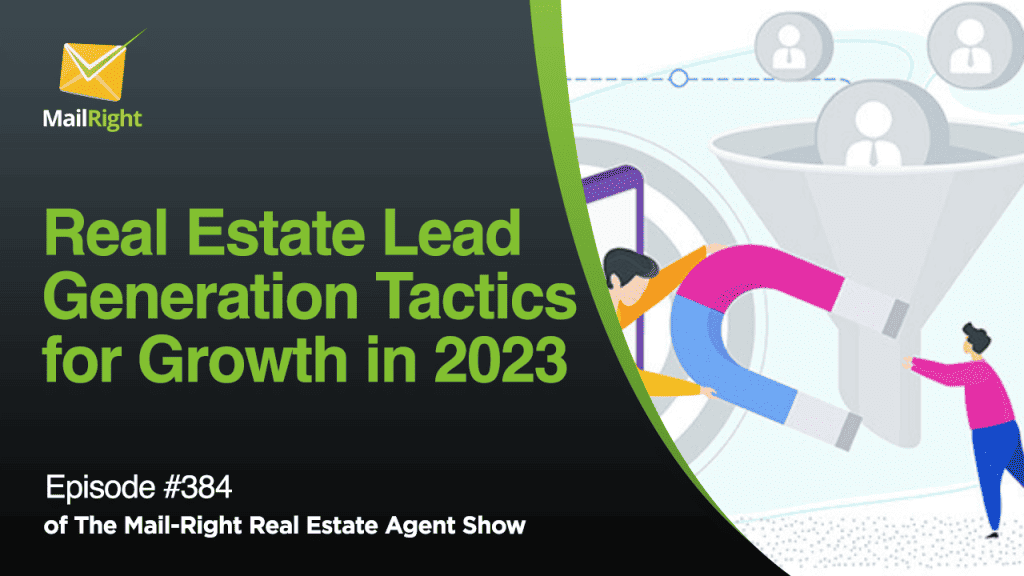 Effective Real Estate Digital Lead Nurturing Strategies That Work in 2023
