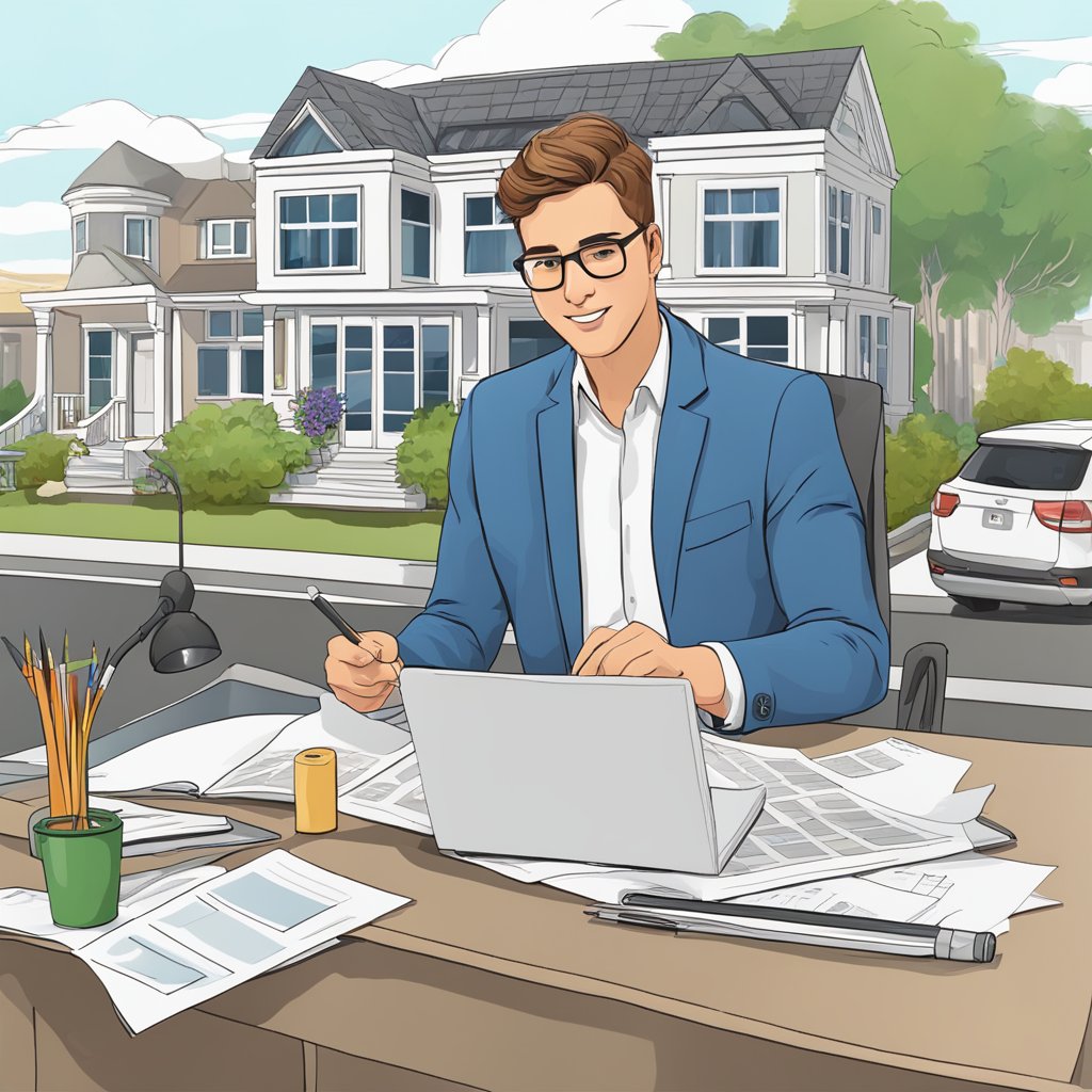 Making It Mistake-Proof