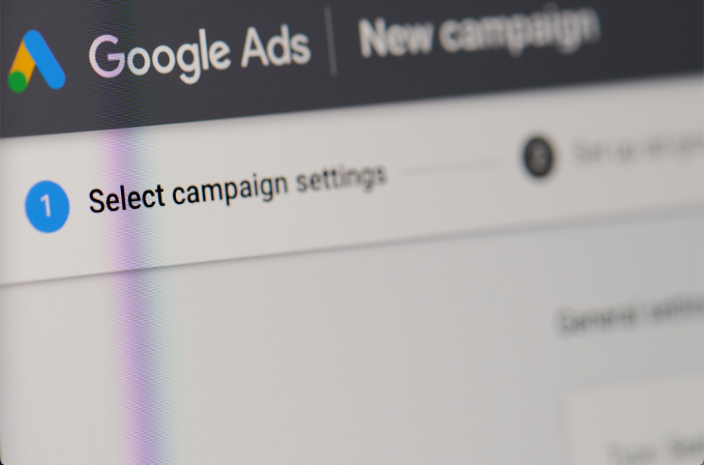 Google Local Service Ads