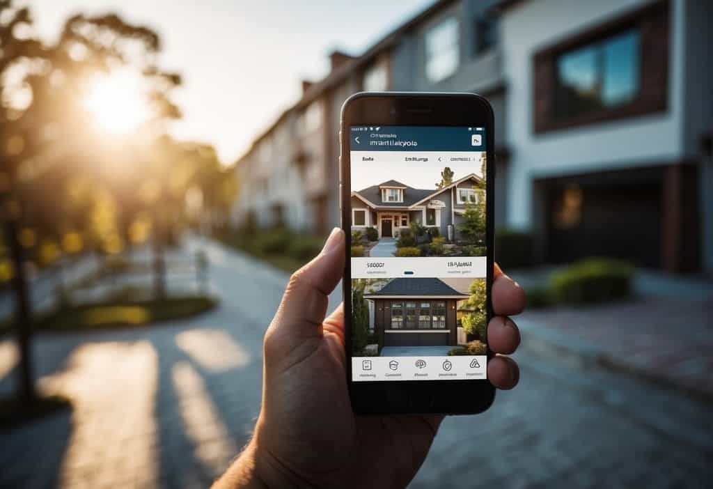 Host A Contest Or Giveaway