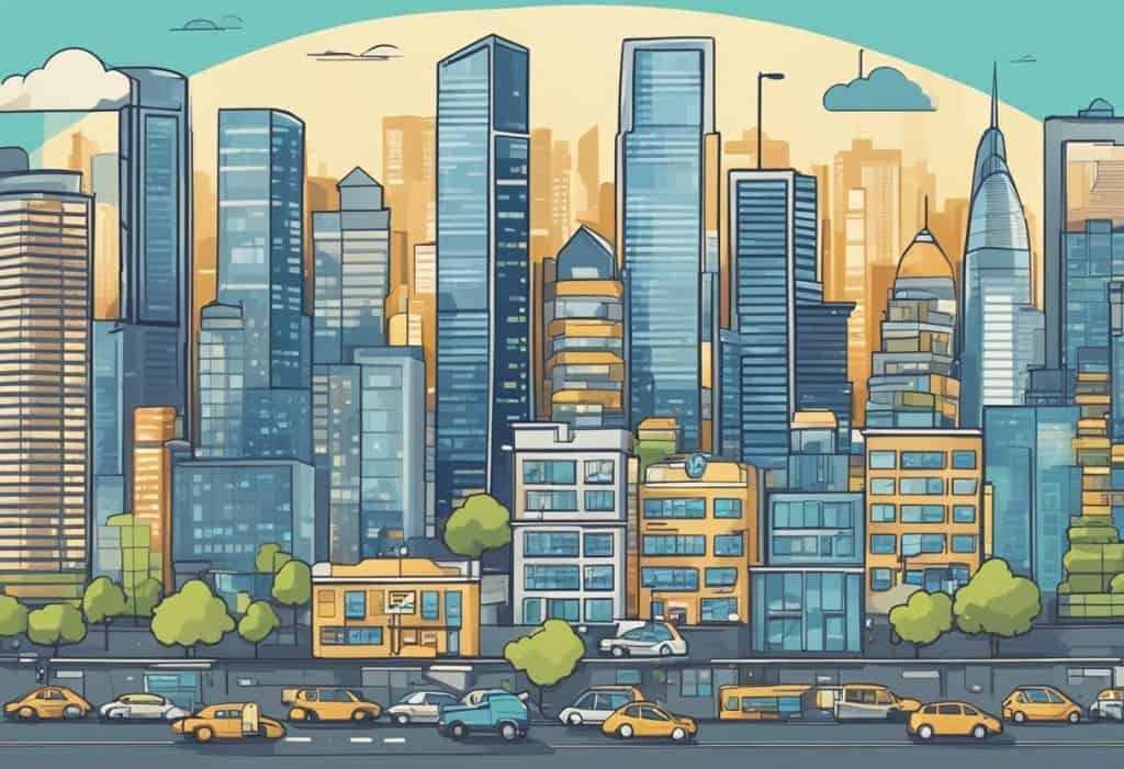 Focus on Your Thumbnails