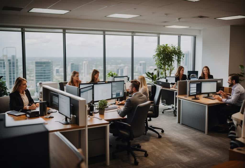 Post Images And Videos Of Properties You Sell Or Rent