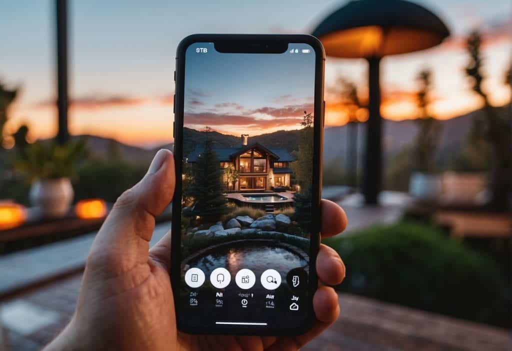 Go Live On Instagram