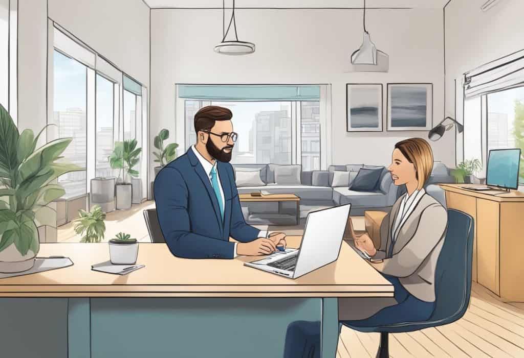 Create Testimonial & Case Study Videos