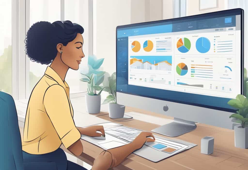 How to Choose the Best CRM System for Your Needs