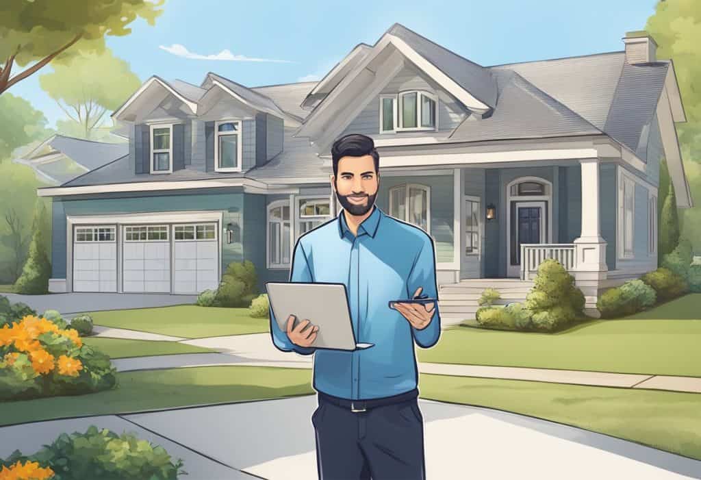 CRM Functionalities to Optimize Lead Generation