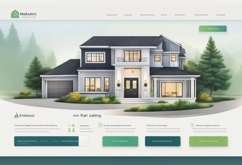 Creative Copy With Clear Language and Benefits