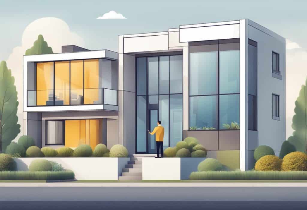 Transparent and Compelling Offer