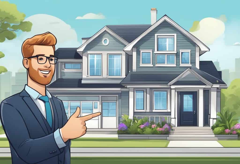 Single Call to Action