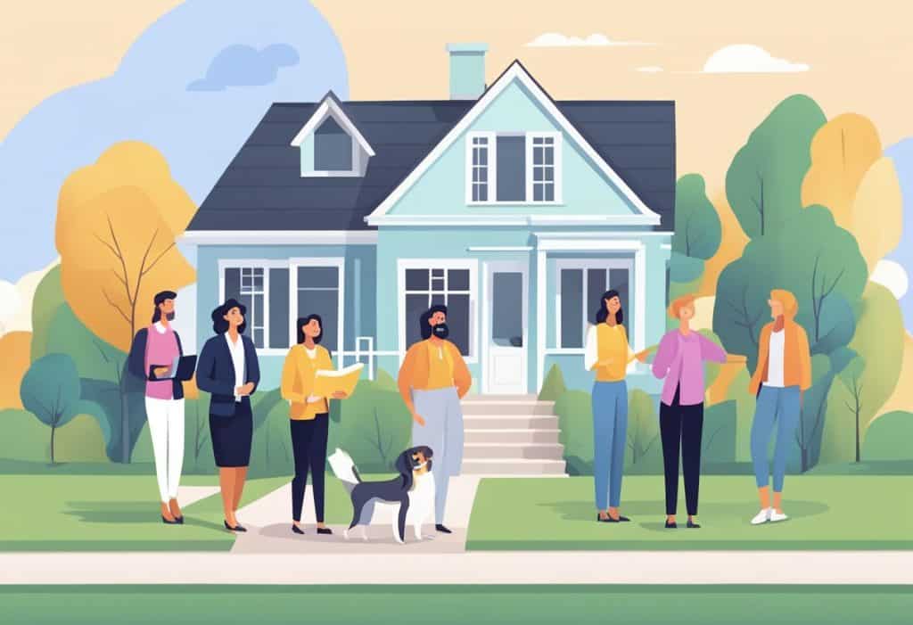 Genuine Social Proof