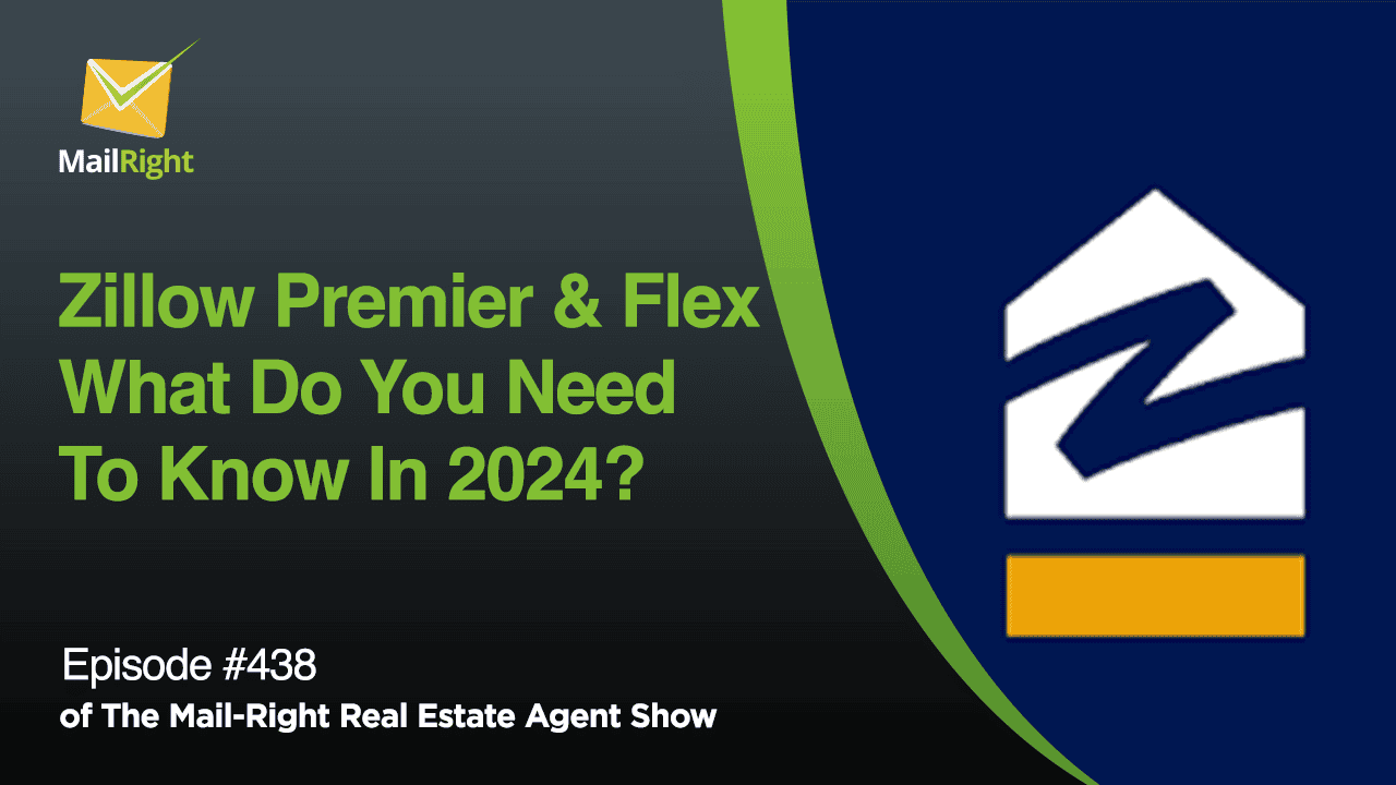 Zillow Premier & Flex What Do You Need to Know?