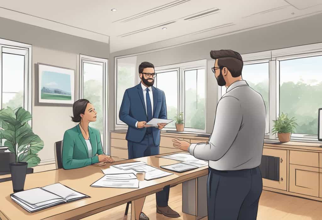 Finding Your Target Audience