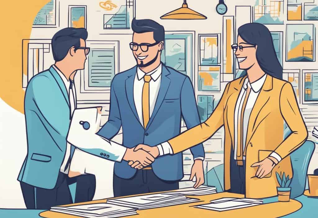 YouTube SEO (Search Engine Optimization)