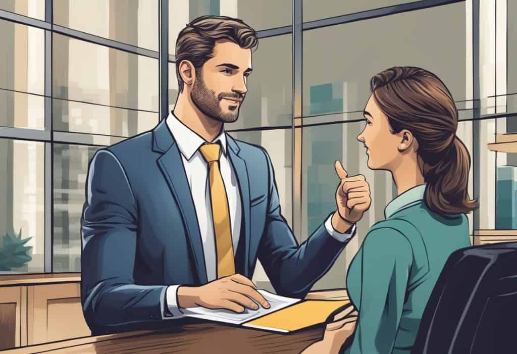 Strong Call For Actions