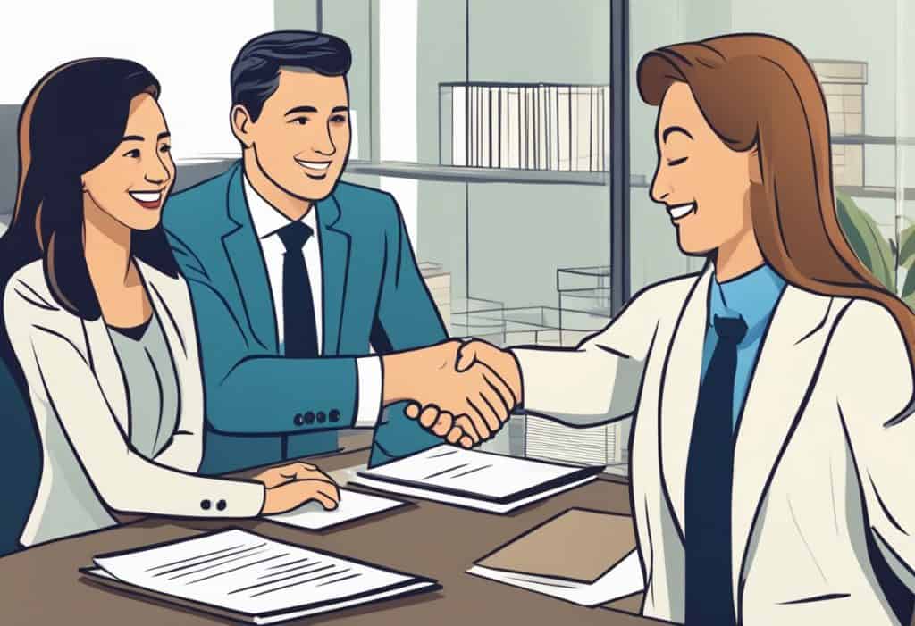 Quality & Consistency