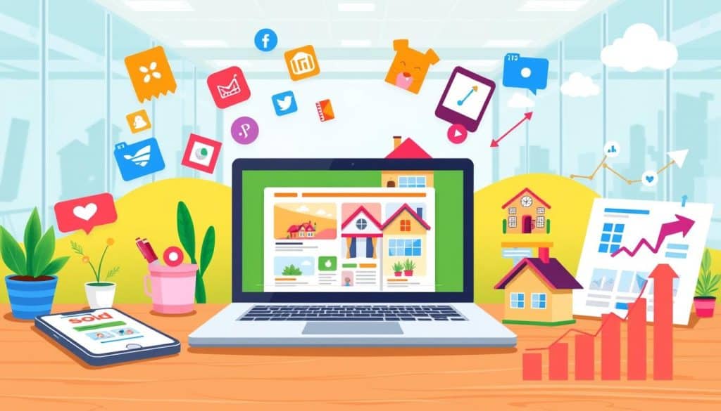 Creating Engaging Content That Converts