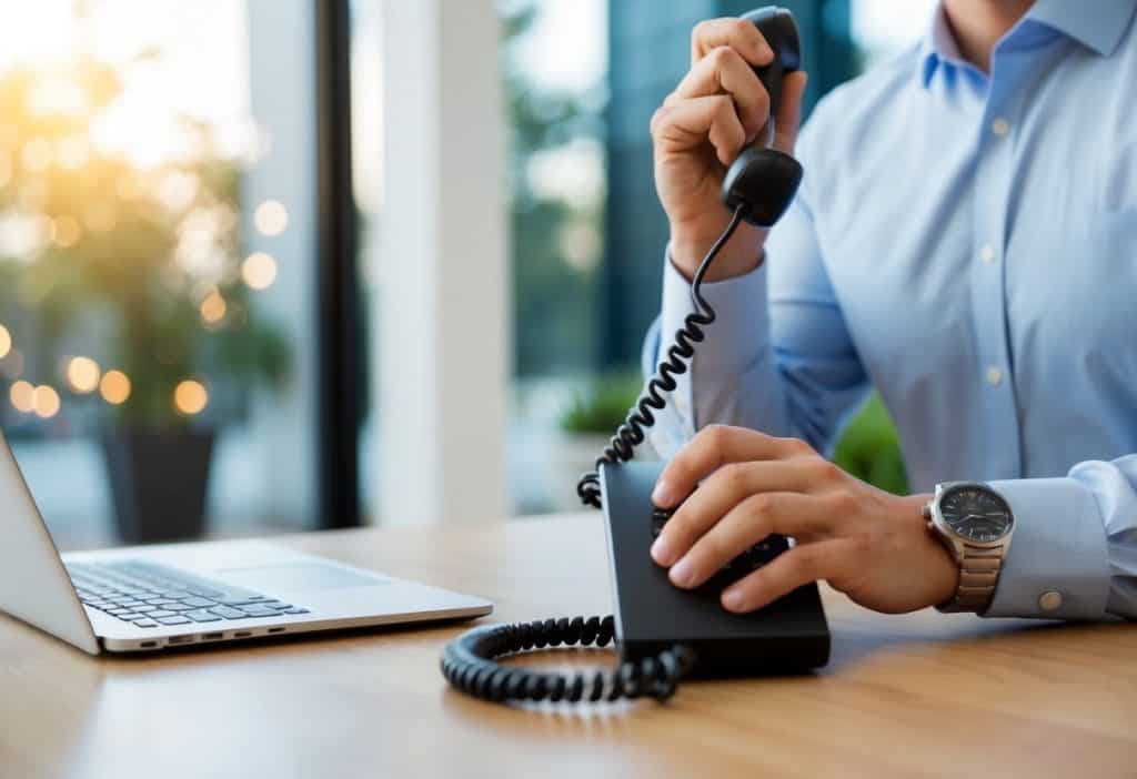 How Do You Build Real Trust With Your Customer?