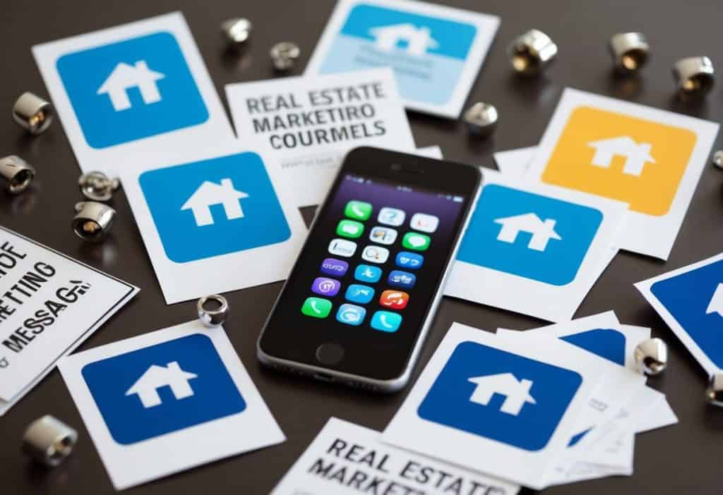 Attracting Quality Prospects Without Chasing